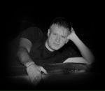 Фотография Соколовой Надежды