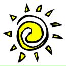 Фотография Кретовой Альки