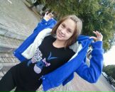 Валерія Кубінська фотография #28 (источник - https://vk.com/id108193061)