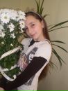 Марійка Борисевич фотография #4 (источник - https://vk.com/id132858203)