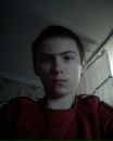 Максім Андрущенко фотография #10 (источник - https://vk.com/id115752041)
