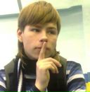 Фотография Мельникова Дмитрия