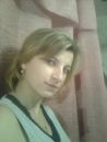 Наталія Гаращенко фотография #40 (источник - https://vk.com/id72392590)
