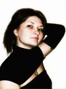 Фотография Хохловой Веры