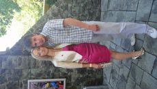 Pywa Xyd фотография #29 (источник - https://vk.com/id1536763)