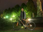 Фотография Боровских Павла