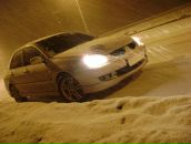 Фотография Trofimov Pasha