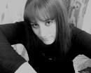 Николай Плотников фотография #25 (источник - https://vk.com/id95651349)