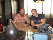 Фотография Шилова Наталия