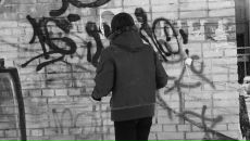 Фотография Шеозова Артема