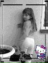 Дмитро Цвірла фотография #1