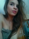 Лєра Шаповал фотография #35 (источник - https://vk.com/id157318260)
