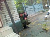 Дмитрий Поляков фотография #27 (источник - https://vk.com/id7801735)