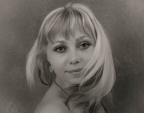 №7, Елена Ершова, Екатеринбург, Россия №7, Елена Ершова, Екатеринбург, Россия