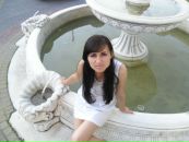 Іра Думак фотография #28 (источник - https://vk.com/id32061308)