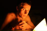 Фотография Тулякова Александра