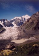 Plusha Кислая фотография #3 (источник - https://vk.com/id3554272)