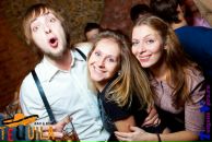 Фотография Шипиловой Ирины