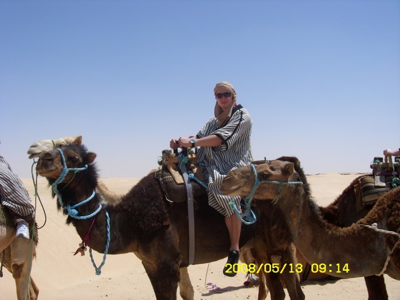 Sergey Kravchuk фотография #6