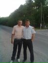 Олександр Войцуцький фотография #28 (источник - https://vk.com/id156291283)