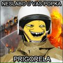 Чорний Кіт фотография #2 (источник - https://vk.com/id16390917)
