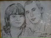 Фотография Петровой Анжелы