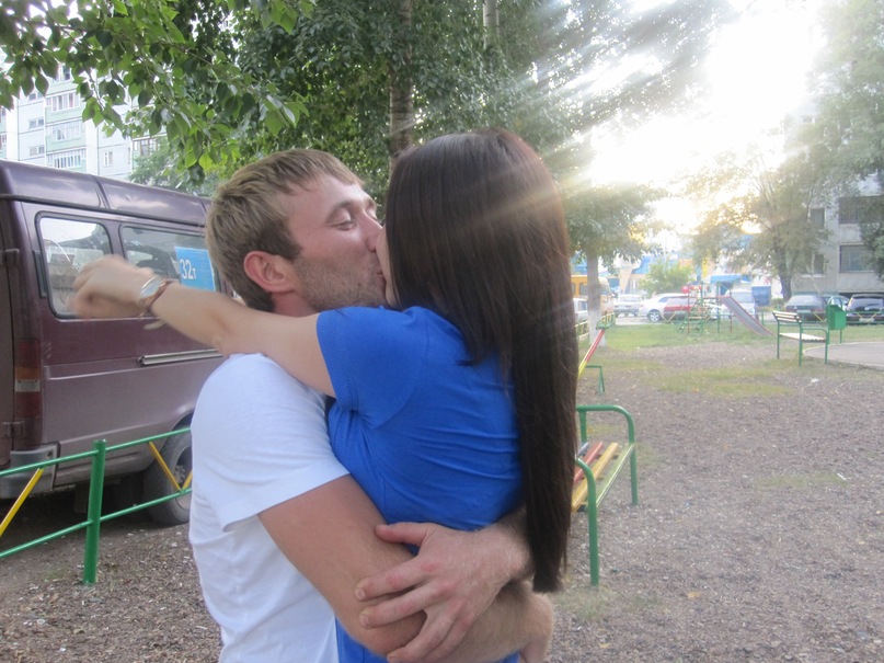 Эльдар Кореш фотография #21