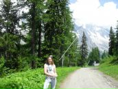 Віра Кушнір фотография #36 (источник - https://vk.com/id63254196)