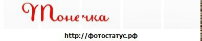 Юра Прокопів фотография #24 (источник - https://vk.com/id66684441)