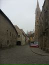 Аліна Герасимюк фотография #9 (источник - https://vk.com/id151811167)