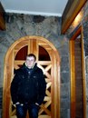 Андрій Savchuk фотография #22 (источник - https://vk.com/id155187865)