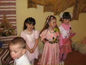 Галина Цундер (кліщун) фотография #33 (источник - https://vk.com/id124159237)