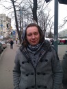 Фотография Букреева Сергея