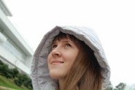 Фотография Чехомовой Нины