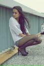 Карінка Лялічка...*)))) фотография #19 (источник - https://vk.com/id101821814)