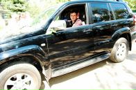 Фотография Богатова Наталья