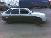 Фотография Оганнисяна Гагика