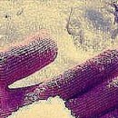 Олічка Юраш фотография #6 (источник - https://vk.com/id153876365)