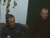 Сергій Петров фотография #41 (источник - https://vk.com/id92831660)