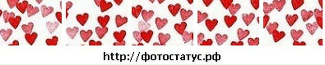 Ірина Ілючок фотография #25 (источник - https://vk.com/id137263679)