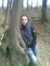 Мірона Овісемі фотография #15 (источник - https://vk.com/id168068018)