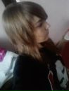 Аліна Мельничук фотография #13 (источник - https://vk.com/id34339017)