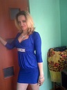 Натуся:-))))) Будна фотография #3 (источник - https://vk.com/id137890228)