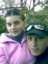 Вася Діденко фотография #8 (источник - https://vk.com/id143067167)