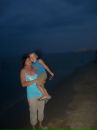 Марія Кос фотография #11 (источник - https://vk.com/id155462780)