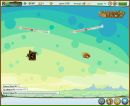Илья Игоревич фотография #20 (источник - https://vk.com/id156494232)