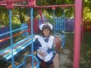 Віка Гладущак фотография #15 (источник - https://vk.com/id51091557)