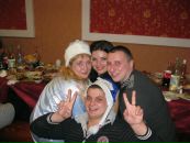 Іван Юровський фотография #50 (источник - https://vk.com/id65730454)