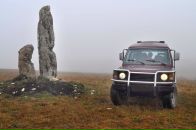 Фотография Краснова Сергея