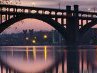 Іванка Савчин фотография #22 (источник - https://vk.com/id159568882)